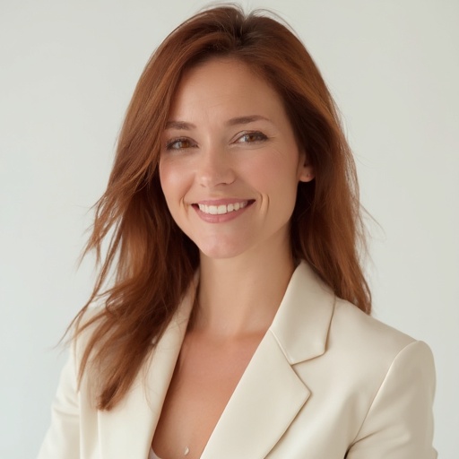 Dirk Kuijpers — nieuwe online casino reviewer