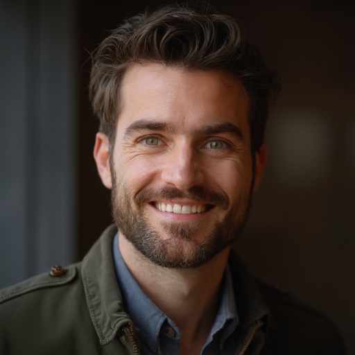 Lena Meijer — nieuwe online casino reviewer